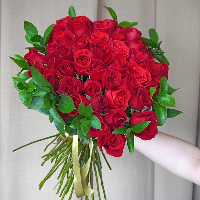 Flores & Arreglos